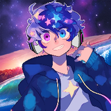 Galaxito