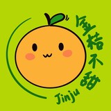 jinjubuti___inju
