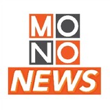 Mono News