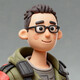 creator avatar