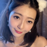 xiaodaitongxueelaine
