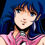 Mechaidol