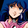 Mechaidol