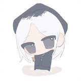 shuiseyao