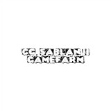 CG.SABLANIIGF