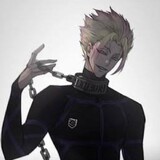 S.EDITAnime