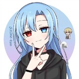 anime-kun..