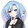 anime-kun..