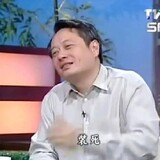 zhuazhualee