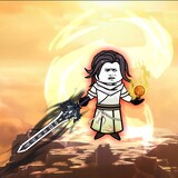 ti___iangyexiao