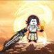 creator avatar