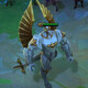 creator avatar