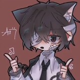 dazai---