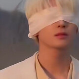 qingxingmengjing-