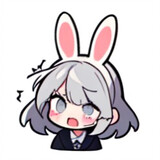 -haoxiaoxiaotu-
