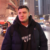 chaoji___ziweihao