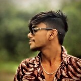 Shivamgupta07