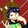 Salim_ FA