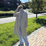 kaishuixiaodou