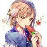 cishiweikong