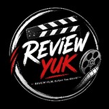 review yuk