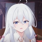 Elaina AMV