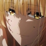 cs2_hin