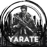 Yaratee