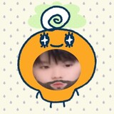 quqijianshuioubao