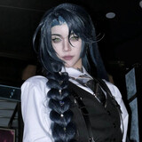 naizenaize1