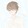 xiaotoumingyiyang