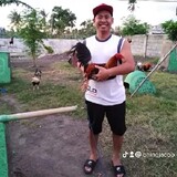 Bhing Jacob