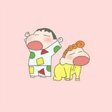 Yaohuoranqiekailang