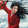 ChineseActionSeries
