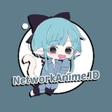 NetworkAnime