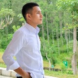 Vladimirwans17_