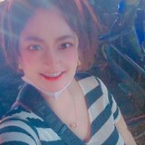 เอมมินทร์ บุญสมสู่