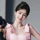 mingxingdaxiaoshi