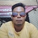 budibadboys