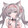 sanzhitao