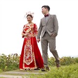 liuchengcheng
