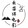 hemiaojiangdianying