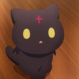 maibowuchubuzai