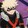 Bakugou_2356