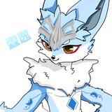 linyininyi