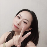 kimsoohyunsunny
