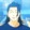 Lavinz_5200