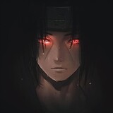 うちはItachi