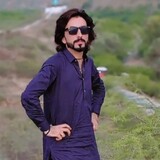 it's CHANDO