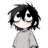qukilaoshi